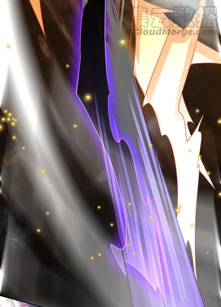 Các Ngươi Tu Tiên Còn Ta Rút Thẻ Chapter 33 - Trang 2