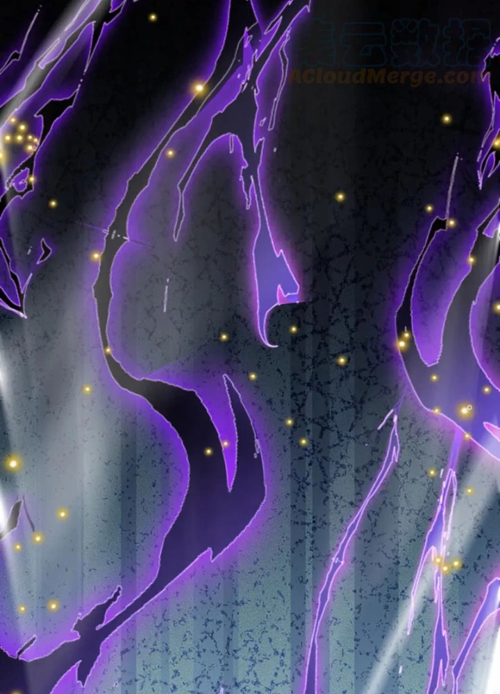 Các Ngươi Tu Tiên Còn Ta Rút Thẻ Chapter 33 - Trang 2