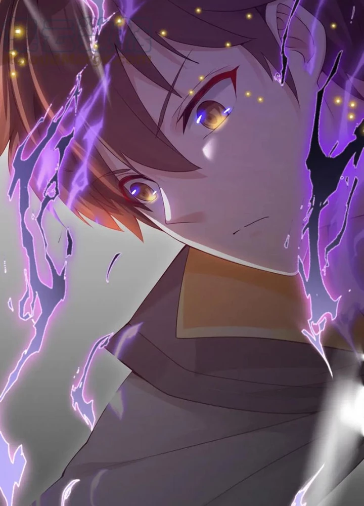 Các Ngươi Tu Tiên Còn Ta Rút Thẻ Chapter 33 - Trang 2