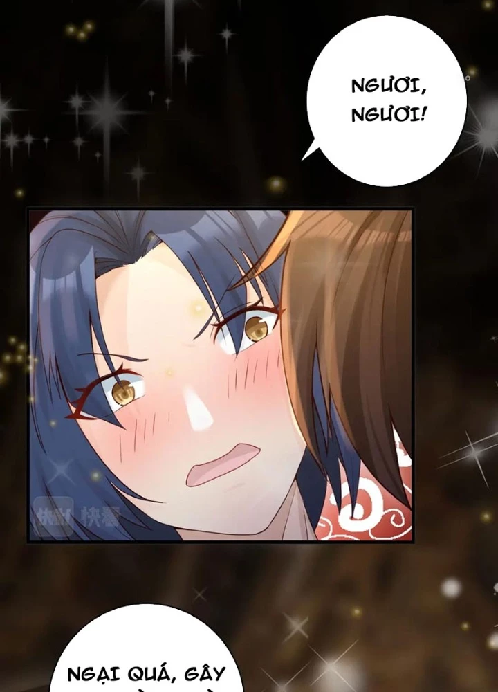 Các Ngươi Tu Tiên Còn Ta Rút Thẻ Chapter 33 - Trang 2