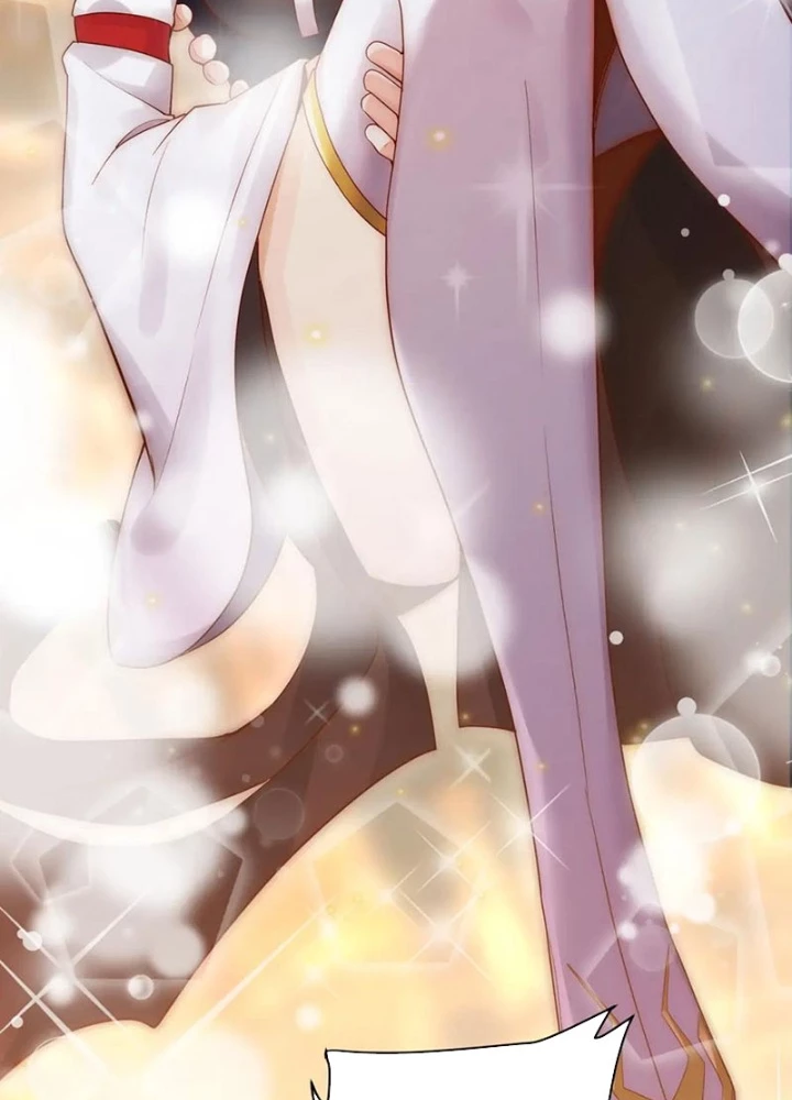 Các Ngươi Tu Tiên Còn Ta Rút Thẻ Chapter 33 - Trang 2