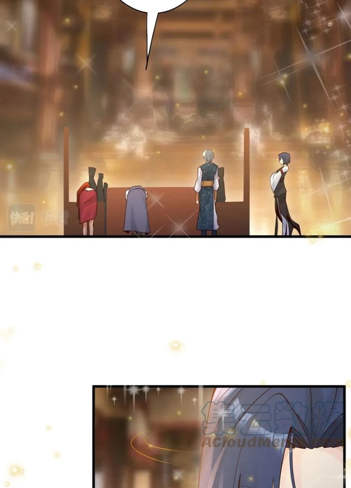 Các Ngươi Tu Tiên Còn Ta Rút Thẻ Chapter 33 - Trang 2