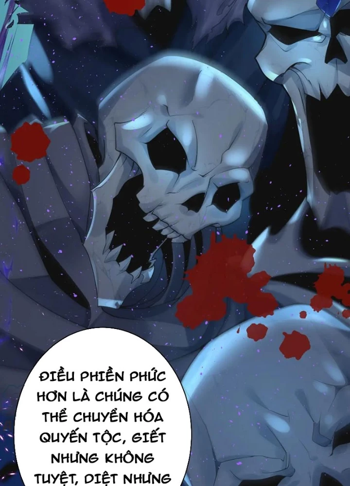 Các Ngươi Tu Tiên Còn Ta Rút Thẻ Chapter 33 - Trang 2