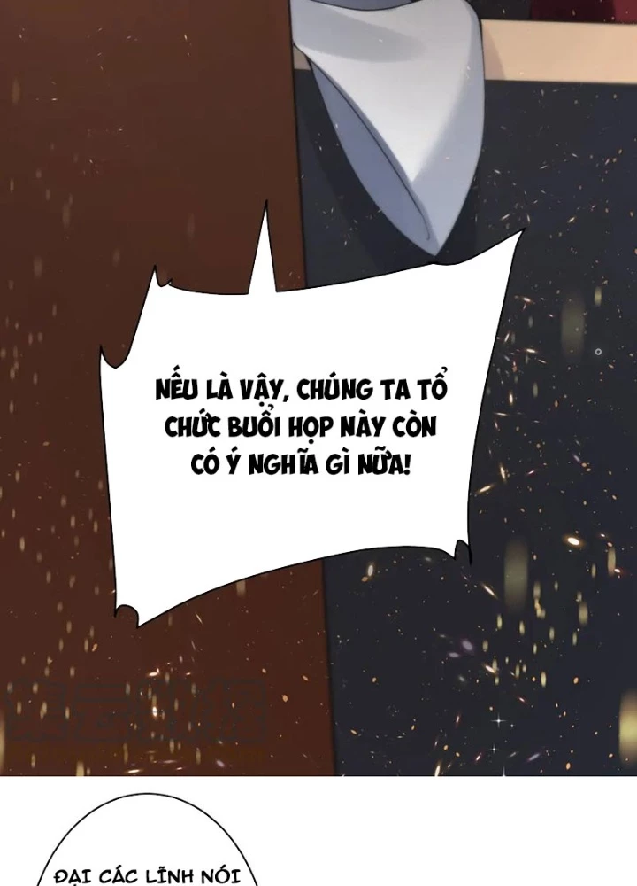 Các Ngươi Tu Tiên Còn Ta Rút Thẻ Chapter 33 - Trang 2