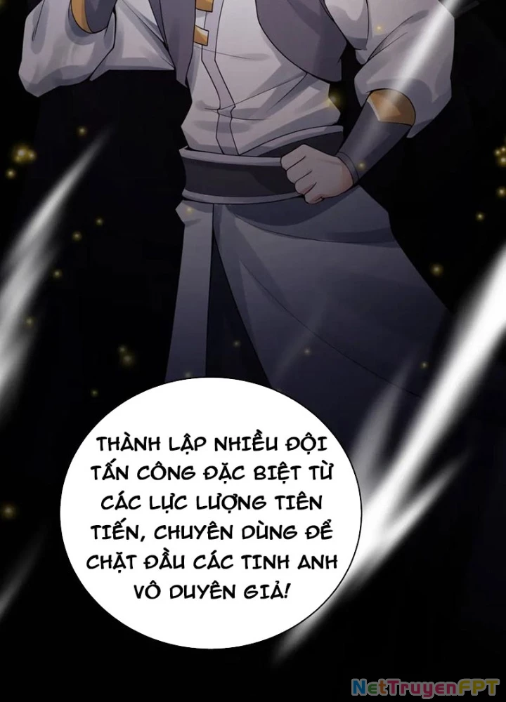 Các Ngươi Tu Tiên Còn Ta Rút Thẻ Chapter 33 - Trang 2
