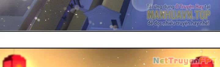 Các Ngươi Tu Tiên Còn Ta Rút Thẻ Chapter 33 - Trang 2