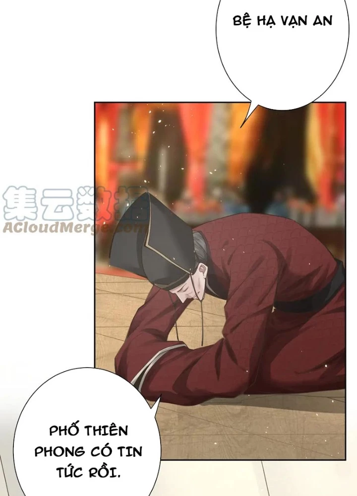 Các Ngươi Tu Tiên Còn Ta Rút Thẻ Chapter 33 - Trang 2