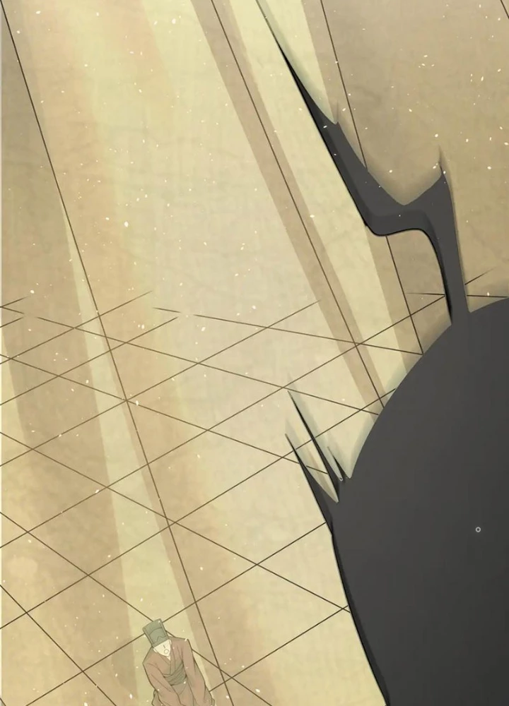 Các Ngươi Tu Tiên Còn Ta Rút Thẻ Chapter 33 - Trang 2