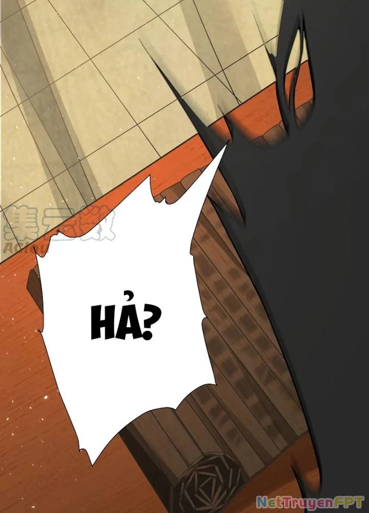 Các Ngươi Tu Tiên Còn Ta Rút Thẻ Chapter 33 - Trang 2