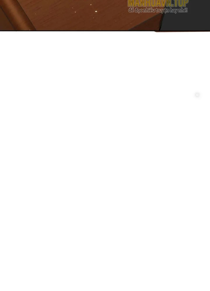 Các Ngươi Tu Tiên Còn Ta Rút Thẻ Chapter 33 - Trang 2