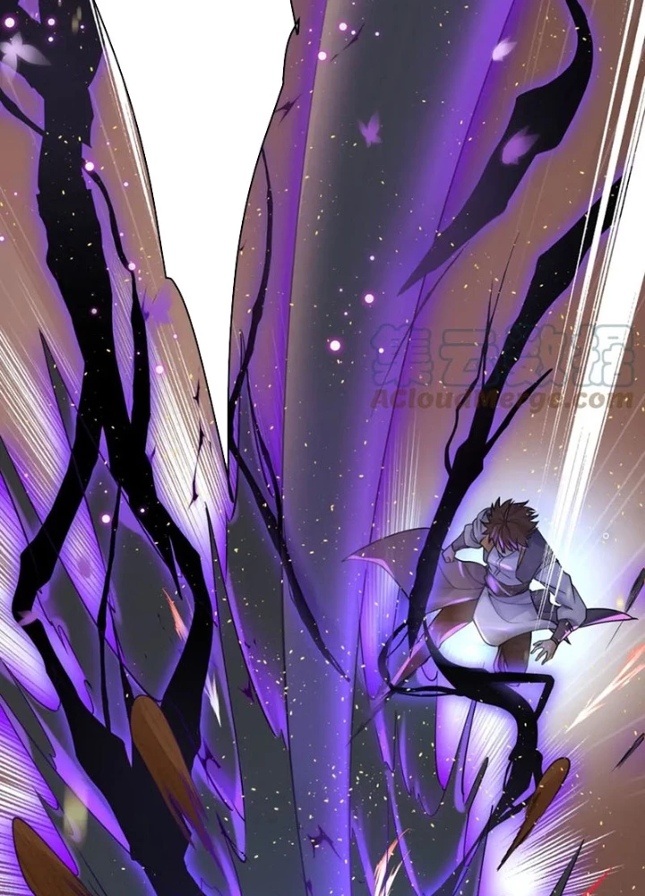 Các Ngươi Tu Tiên Còn Ta Rút Thẻ Chapter 33 - Trang 2