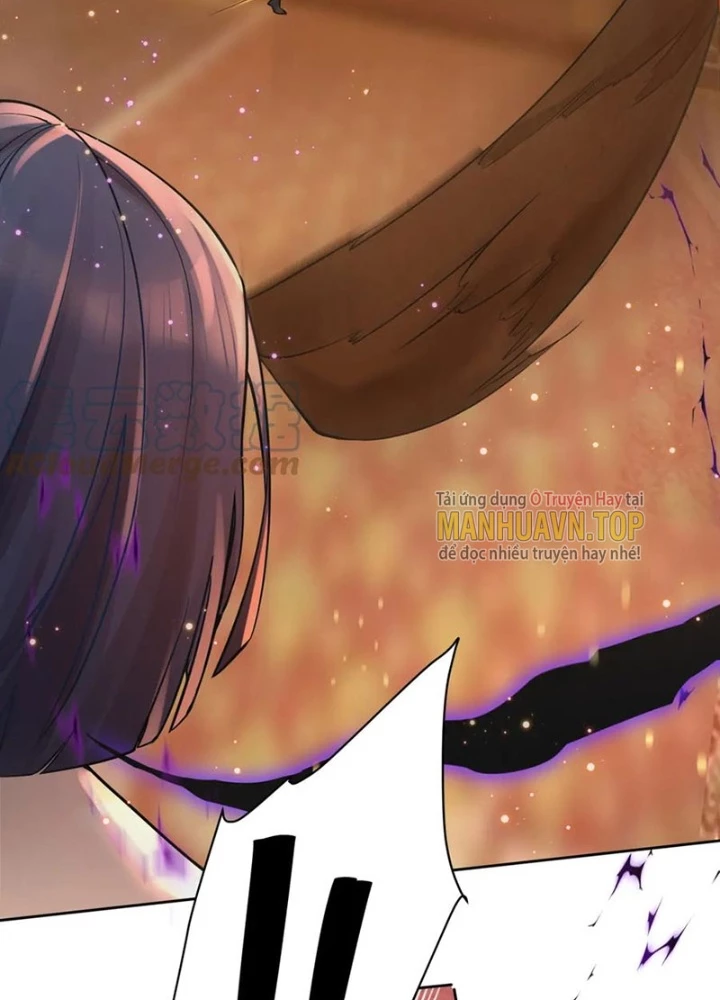 Các Ngươi Tu Tiên Còn Ta Rút Thẻ Chapter 33 - Trang 2