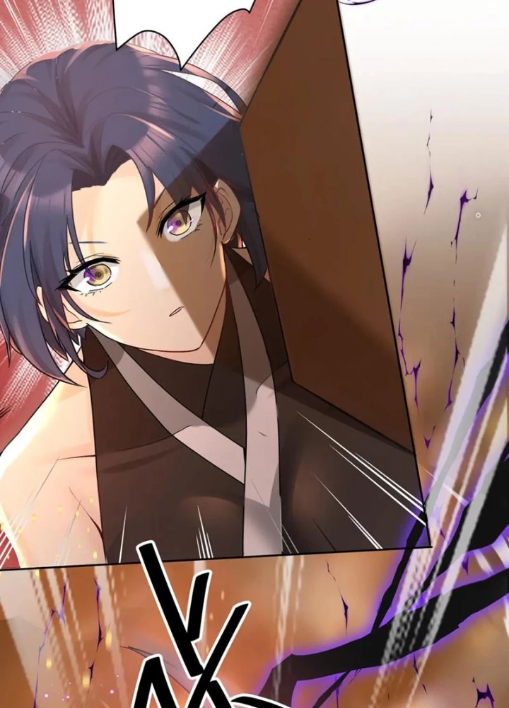 Các Ngươi Tu Tiên Còn Ta Rút Thẻ Chapter 33 - Trang 2