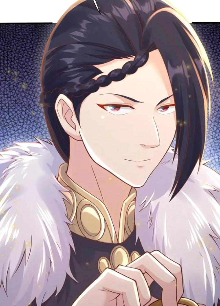 Các Ngươi Tu Tiên Còn Ta Rút Thẻ Chapter 34 - Trang 2