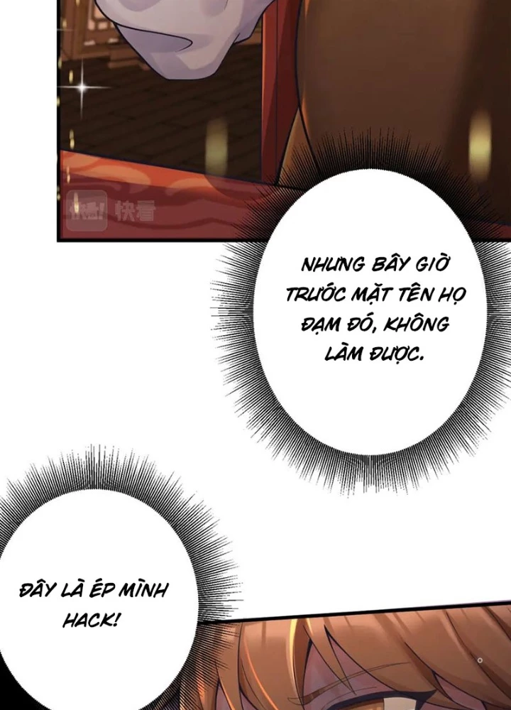 Các Ngươi Tu Tiên Còn Ta Rút Thẻ Chapter 34 - Trang 2