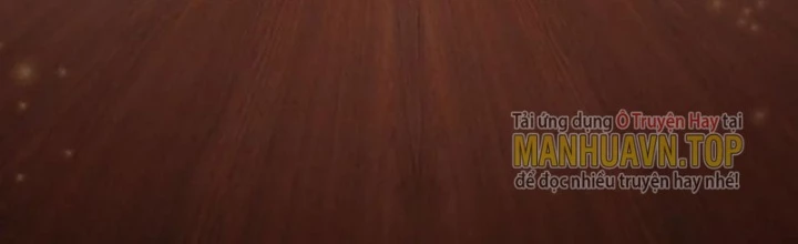 Các Ngươi Tu Tiên Còn Ta Rút Thẻ Chapter 34 - Trang 2