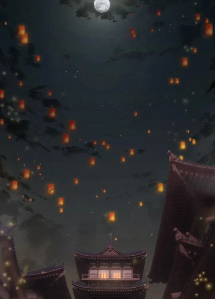 Các Ngươi Tu Tiên Còn Ta Rút Thẻ Chapter 34 - Trang 2