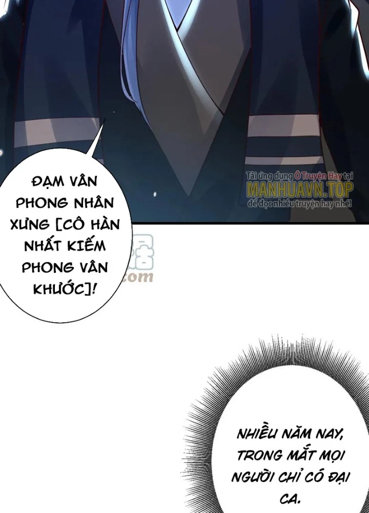 Các Ngươi Tu Tiên Còn Ta Rút Thẻ Chapter 34 - Trang 2