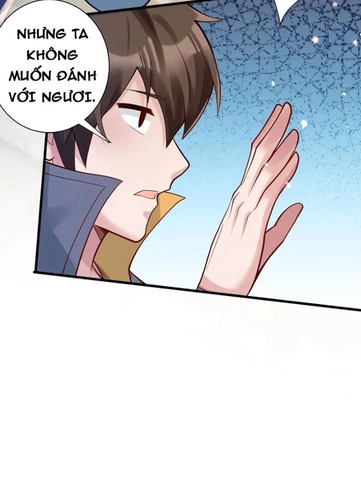 Các Ngươi Tu Tiên Còn Ta Rút Thẻ Chapter 34 - Trang 2