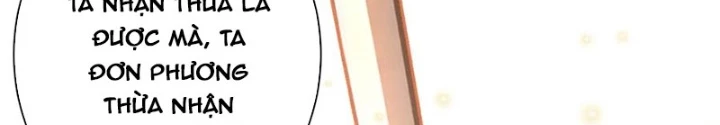 Các Ngươi Tu Tiên Còn Ta Rút Thẻ Chapter 34 - Trang 2