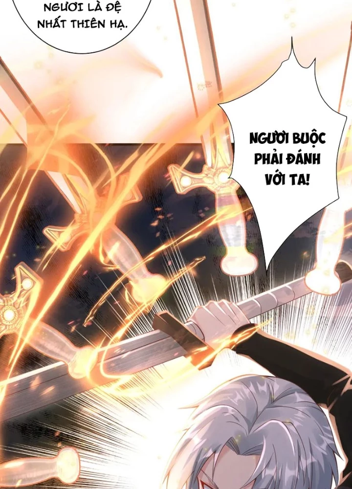 Các Ngươi Tu Tiên Còn Ta Rút Thẻ Chapter 34 - Trang 2