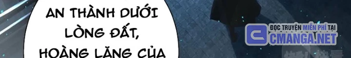 Các Ngươi Tu Tiên Còn Ta Rút Thẻ Chapter 35 - Trang 2