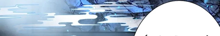 Các Ngươi Tu Tiên Còn Ta Rút Thẻ Chapter 35 - Trang 2