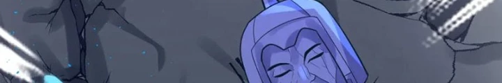 Các Ngươi Tu Tiên Còn Ta Rút Thẻ Chapter 35 - Trang 2