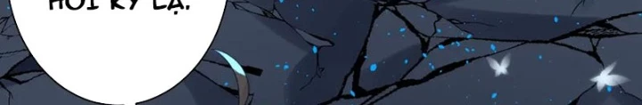 Các Ngươi Tu Tiên Còn Ta Rút Thẻ Chapter 35 - Trang 2
