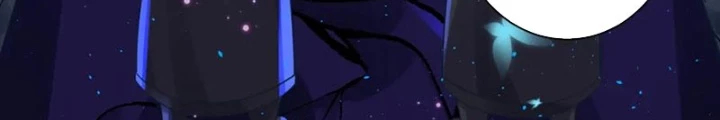 Các Ngươi Tu Tiên Còn Ta Rút Thẻ Chapter 35 - Trang 2