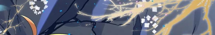 Các Ngươi Tu Tiên Còn Ta Rút Thẻ Chapter 35 - Trang 2