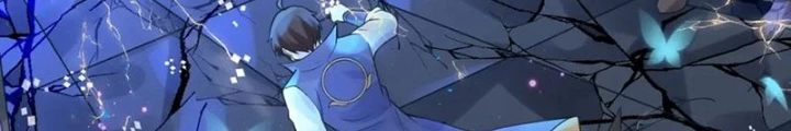 Các Ngươi Tu Tiên Còn Ta Rút Thẻ Chapter 35 - Trang 2