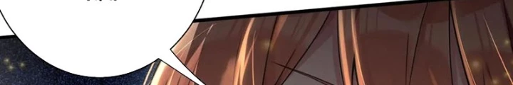 Các Ngươi Tu Tiên Còn Ta Rút Thẻ Chapter 35 - Trang 2