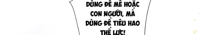 Các Ngươi Tu Tiên Còn Ta Rút Thẻ Chapter 35 - Trang 2