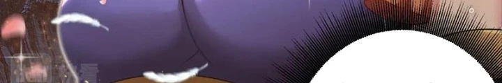 Các Ngươi Tu Tiên Còn Ta Rút Thẻ Chapter 35 - Trang 2