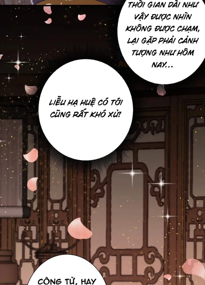 Các Ngươi Tu Tiên Còn Ta Rút Thẻ Chapter 35 - Trang 2