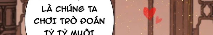 Các Ngươi Tu Tiên Còn Ta Rút Thẻ Chapter 35 - Trang 2