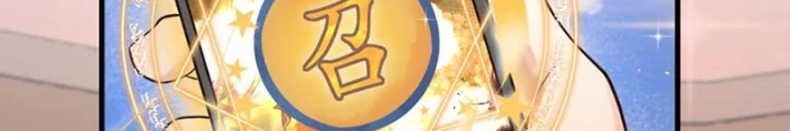 Các Ngươi Tu Tiên Còn Ta Rút Thẻ Chapter 35 - Trang 2