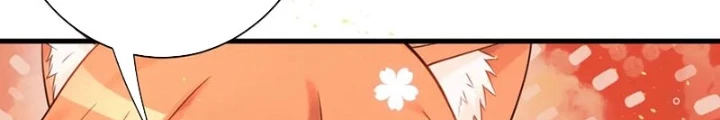 Các Ngươi Tu Tiên Còn Ta Rút Thẻ Chapter 35 - Trang 2