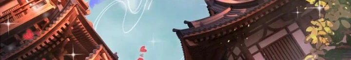 Các Ngươi Tu Tiên Còn Ta Rút Thẻ Chapter 35 - Trang 2
