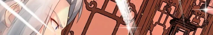 Các Ngươi Tu Tiên Còn Ta Rút Thẻ Chapter 35 - Trang 2
