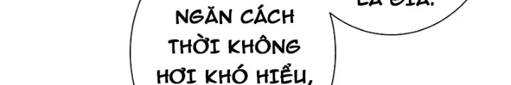 Các Ngươi Tu Tiên Còn Ta Rút Thẻ Chapter 35 - Trang 2