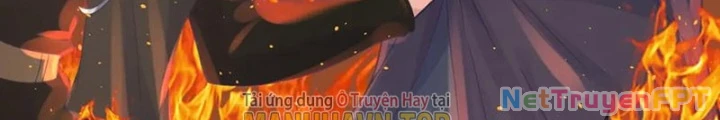 Các Ngươi Tu Tiên Còn Ta Rút Thẻ Chapter 35 - Trang 2