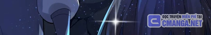 Các Ngươi Tu Tiên Còn Ta Rút Thẻ Chapter 36 - Trang 2
