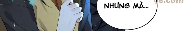 Các Ngươi Tu Tiên Còn Ta Rút Thẻ Chapter 36 - Trang 2