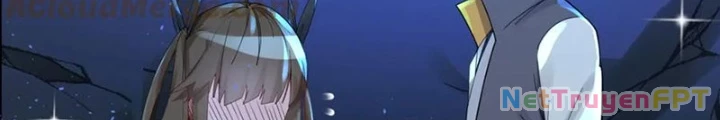 Các Ngươi Tu Tiên Còn Ta Rút Thẻ Chapter 36 - Trang 2