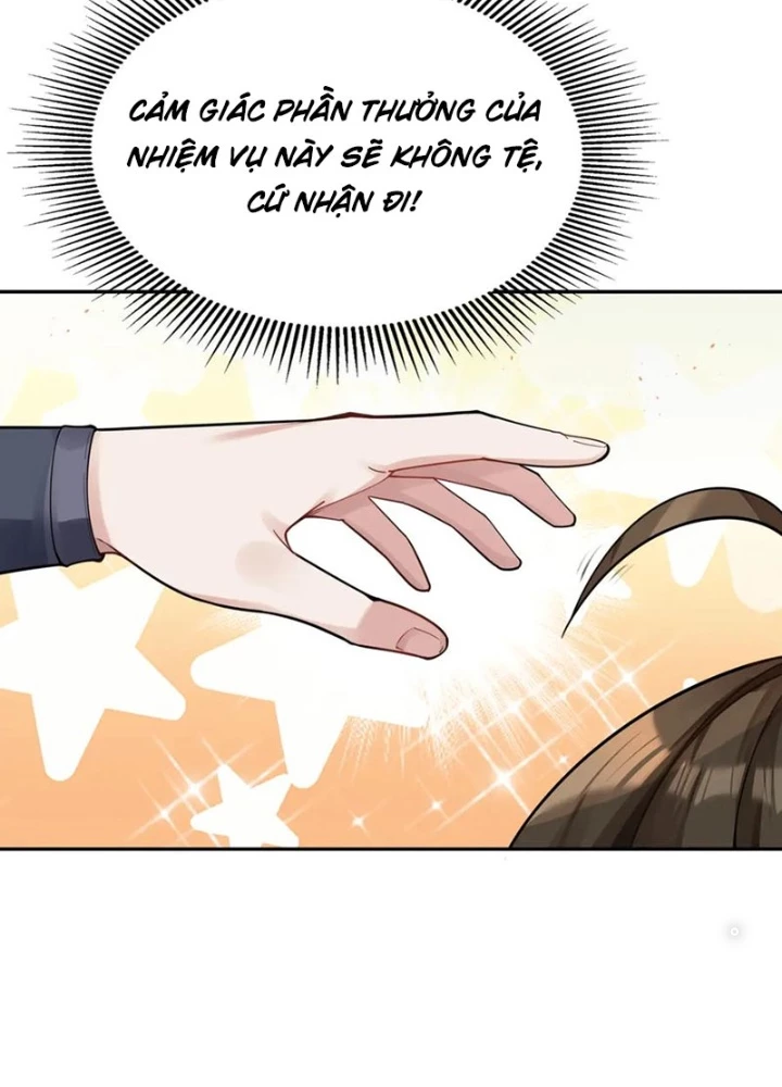 Các Ngươi Tu Tiên Còn Ta Rút Thẻ Chapter 36 - Trang 2