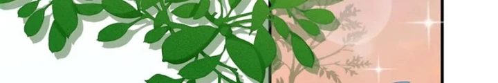 Các Ngươi Tu Tiên Còn Ta Rút Thẻ Chapter 36 - Trang 2