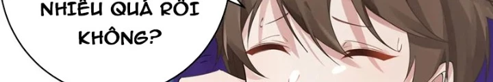 Các Ngươi Tu Tiên Còn Ta Rút Thẻ Chapter 36 - Trang 2