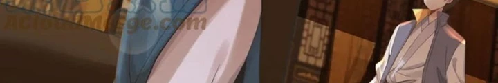 Các Ngươi Tu Tiên Còn Ta Rút Thẻ Chapter 36 - Trang 2